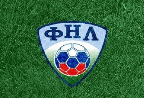 Балтика - Волгарь