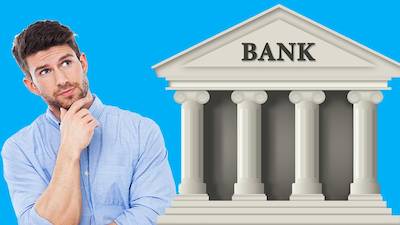 Как гарантировано получить кредит в банке?