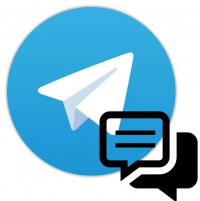 Обратная связь Telegram: общение в чате для улучшения обслуживания клиентов