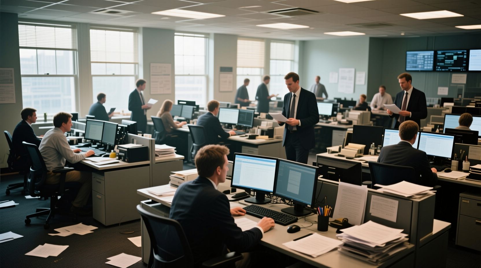 Читайте самые свежие новости!