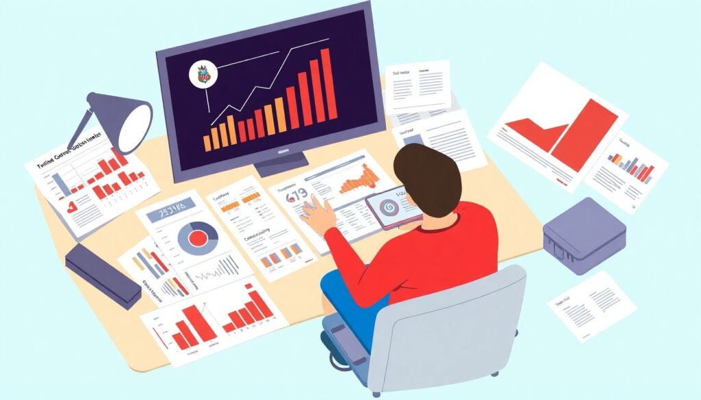 Новости ФК Зенит: обновления и трансферы - иллюстрация