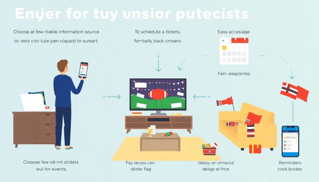 Динамо Санкт-Петербург: свежие новости и матчи - иллюстрация