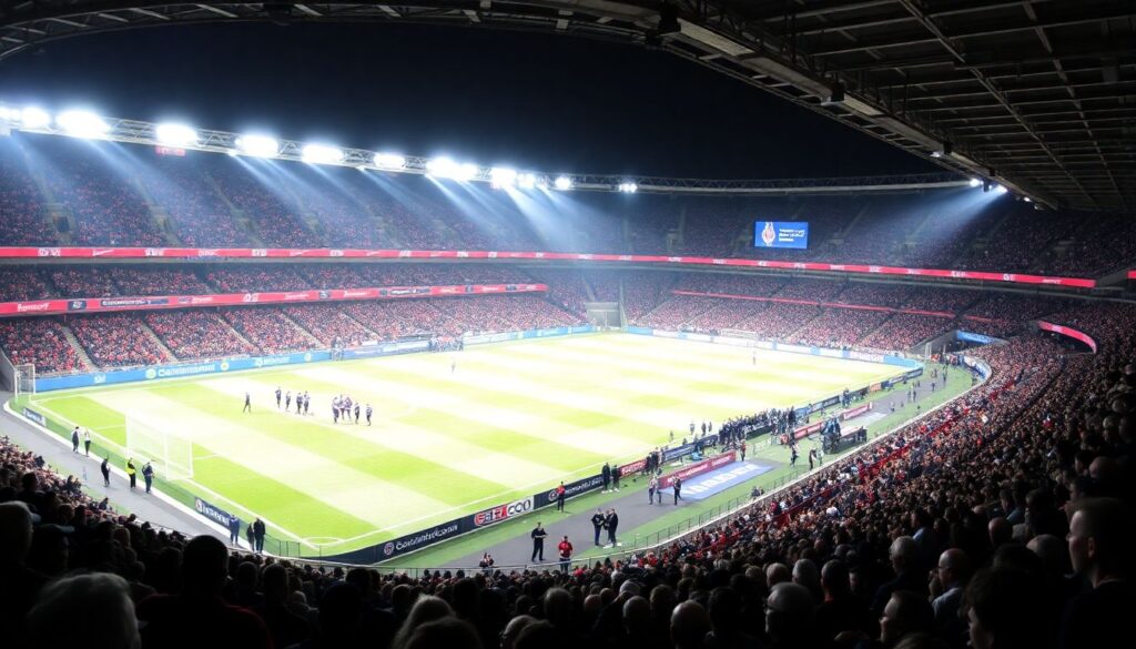 Динамо Санкт-Петербург: свежие новости и матчи - иллюстрация