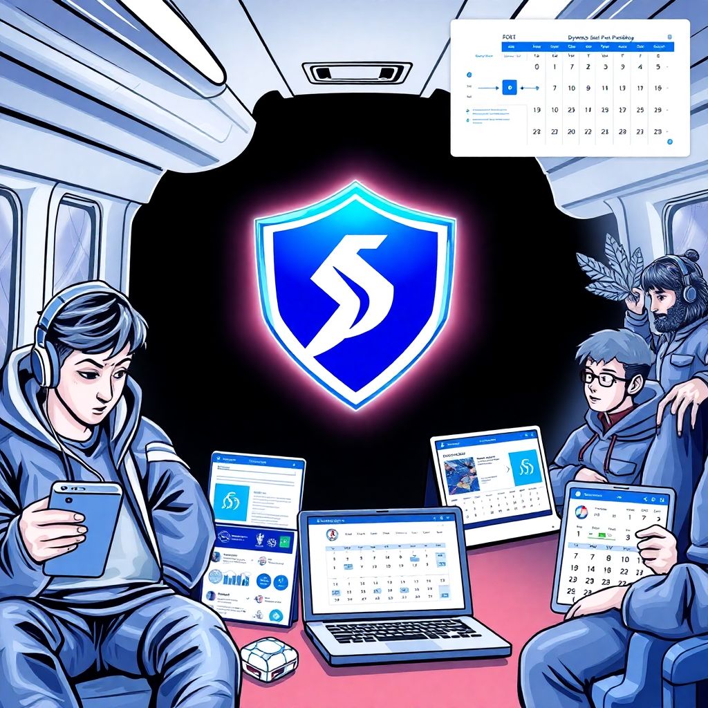 Динамо Санкт-Петербург: свежие новости клуба, результаты и расписание матчей