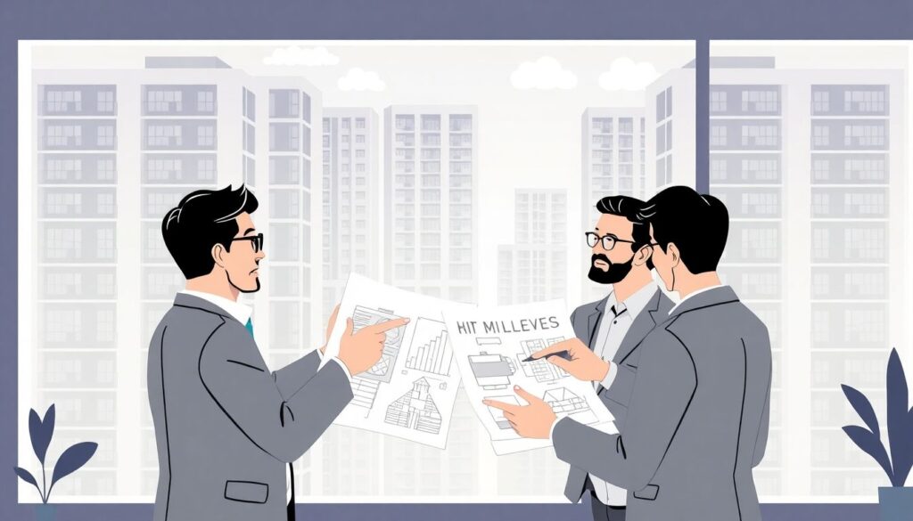 Славянка-Люберцы локальные новости не подходят - иллюстрация