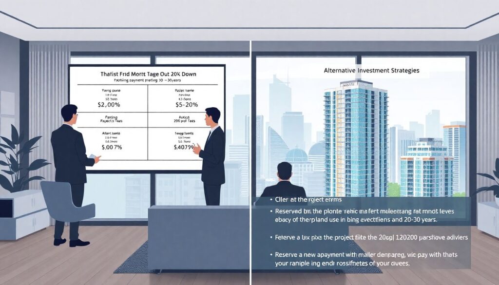 Славянка-Люберцы локальные новости не подходят - иллюстрация