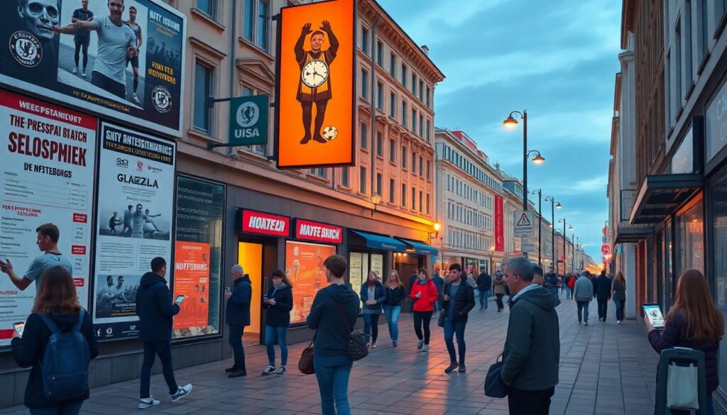 Матчи северной столицы: расписание и результаты - иллюстрация