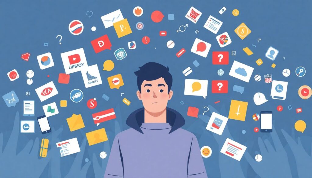 Матчи северной столицы: расписание и результаты - иллюстрация