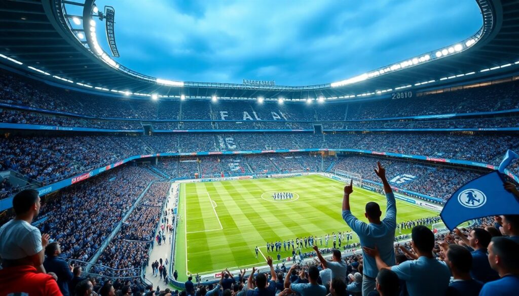 Разбор побед и поражений ФК Санкт-Петербург: обзор туров - иллюстрация