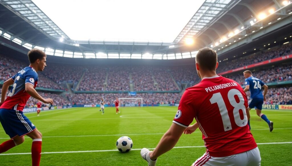 Разбор побед и поражений ФК Санкт-Петербург: обзор туров - иллюстрация