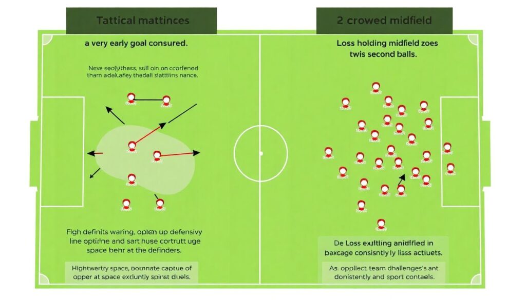 Разбор побед и поражений ФК Санкт-Петербург: обзор туров - иллюстрация