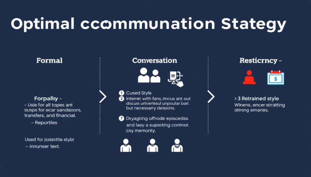 Официальные заявления клубов Санкт-Петербурга - иллюстрация