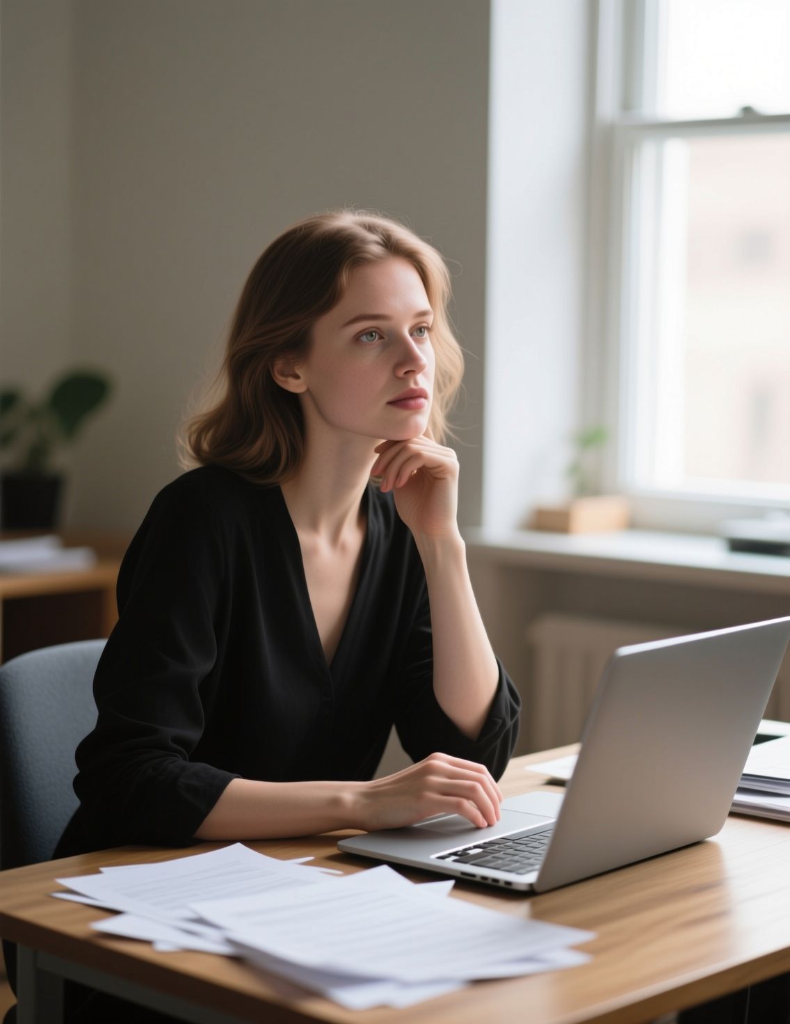 Мария Сергеева