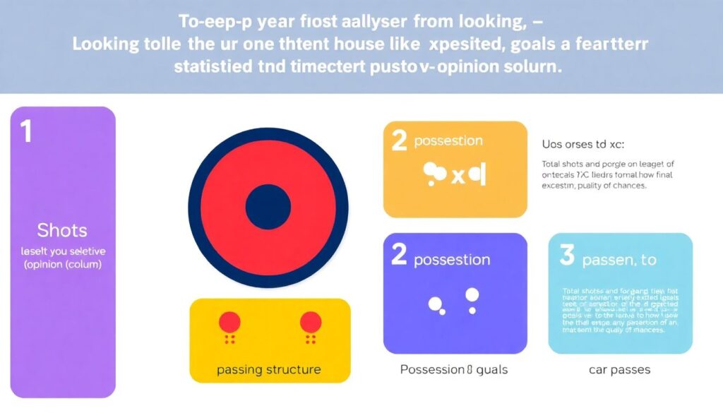 Обзоры матчей ФК Зенит в рамках РПЛ - иллюстрация