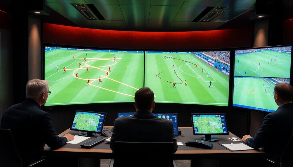 Обзоры матчей ФК Зенит в рамках РПЛ - иллюстрация