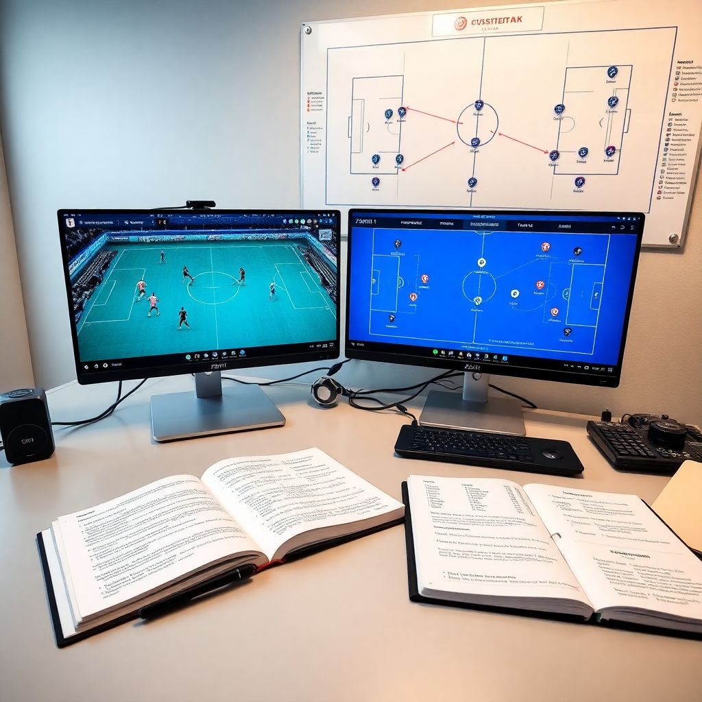 Обзоры матчей ФК Зенит в РПЛ: анализ игр, статистика и ключевые моменты