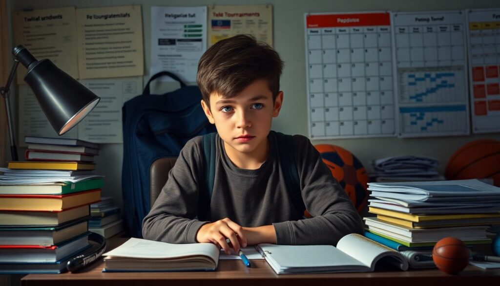 Юношеские команды Санкт-Петербурга: результаты и перспективы - иллюстрация