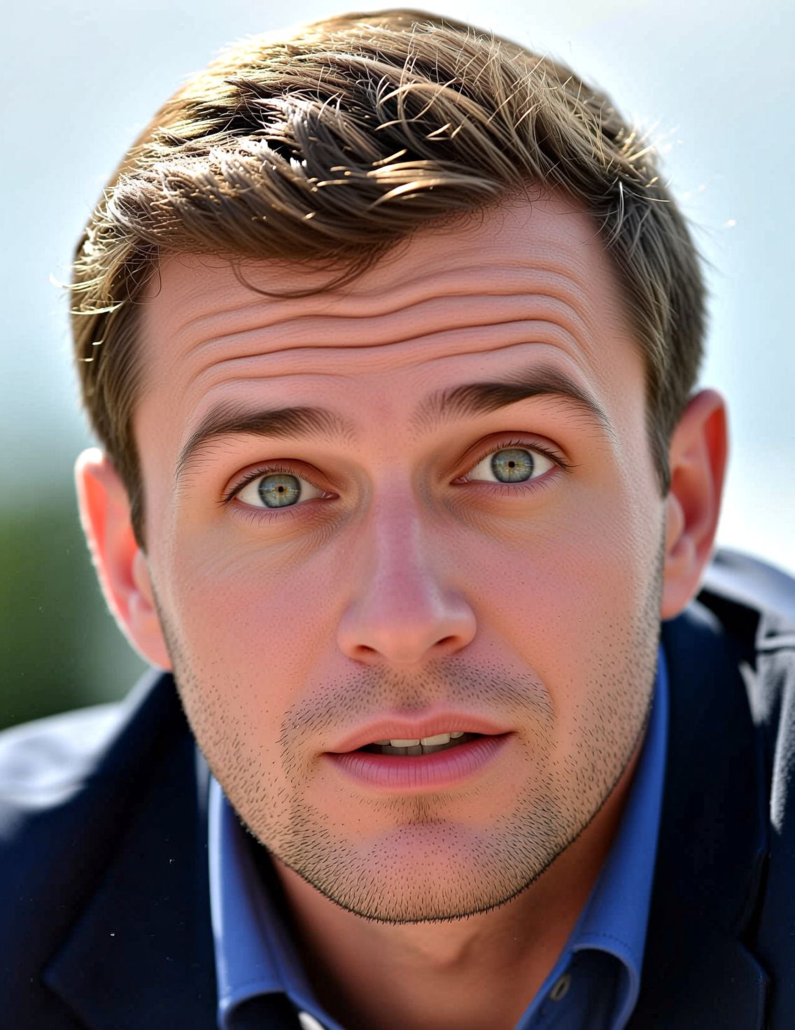 Дмитрий Кузнецов