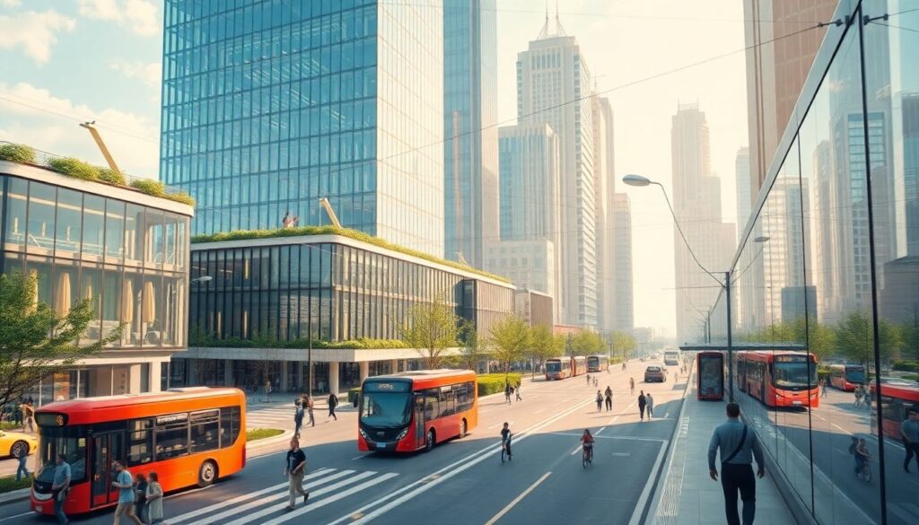 Городские академии коснутся будущего таланта - иллюстрация