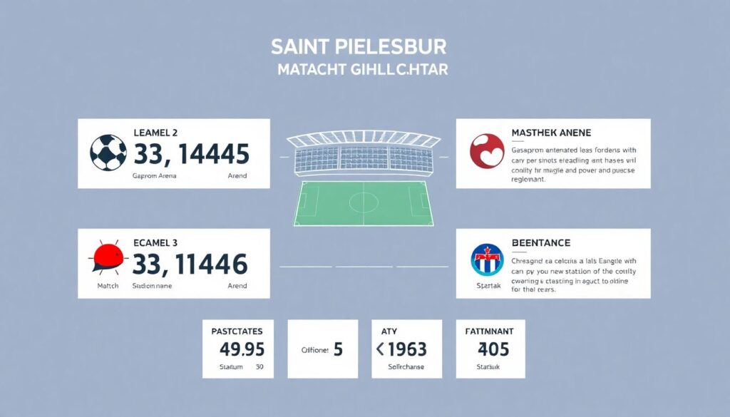 Матч-отчеты: лучшие моменты сезонов СПб - иллюстрация