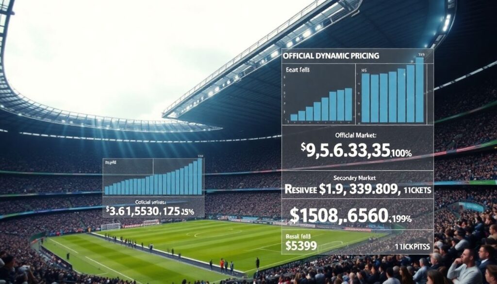 Матчевые легенды северной столицы: памятные встречи - иллюстрация