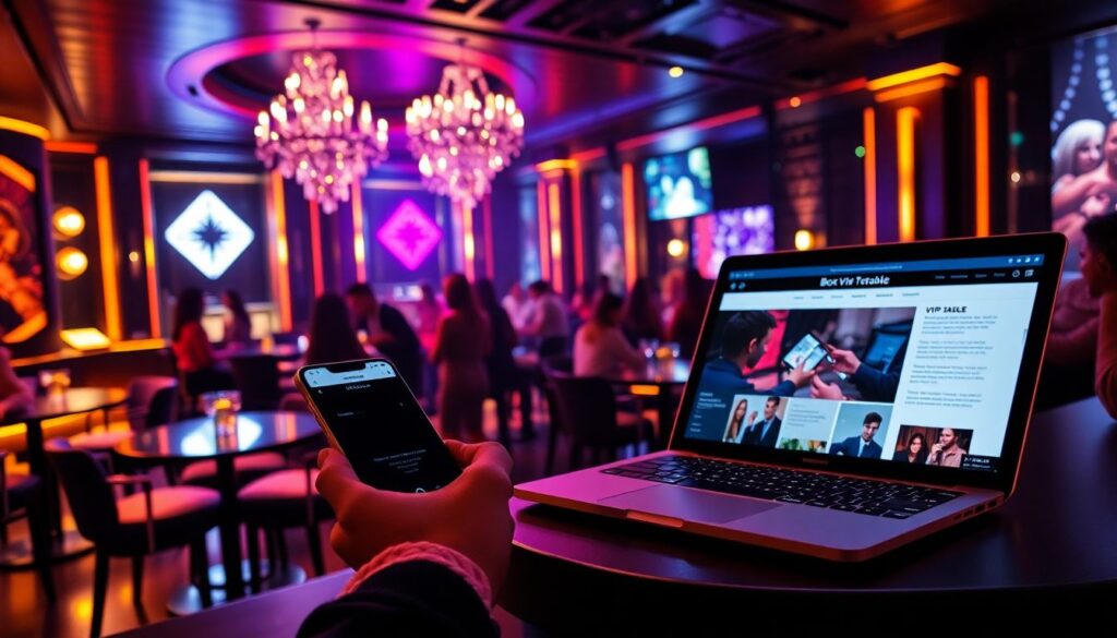 История клубов Санкт-Петербурга в рубриках аналитики - иллюстрация