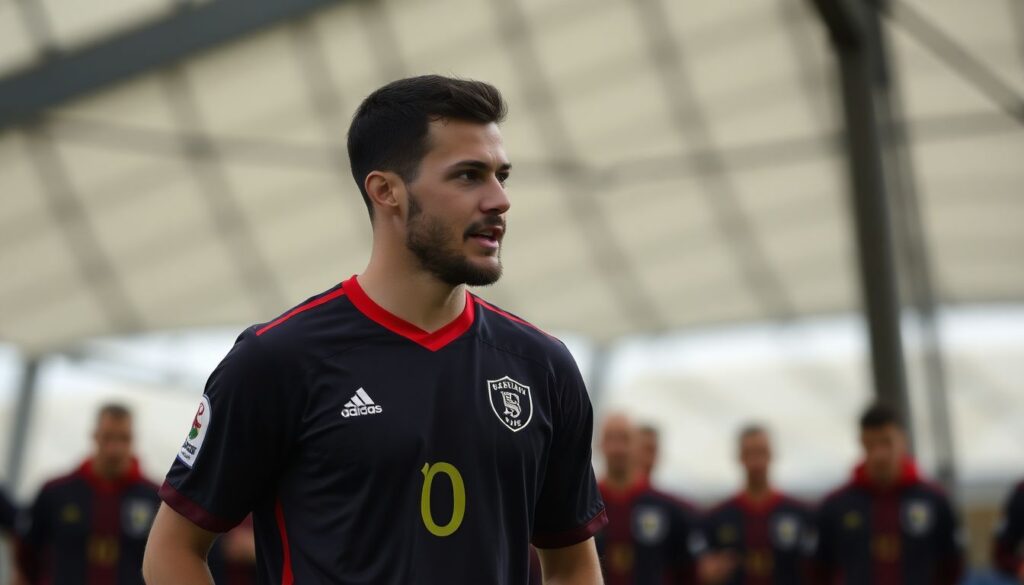 Новости трансферов игроков из академий СПб - иллюстрация