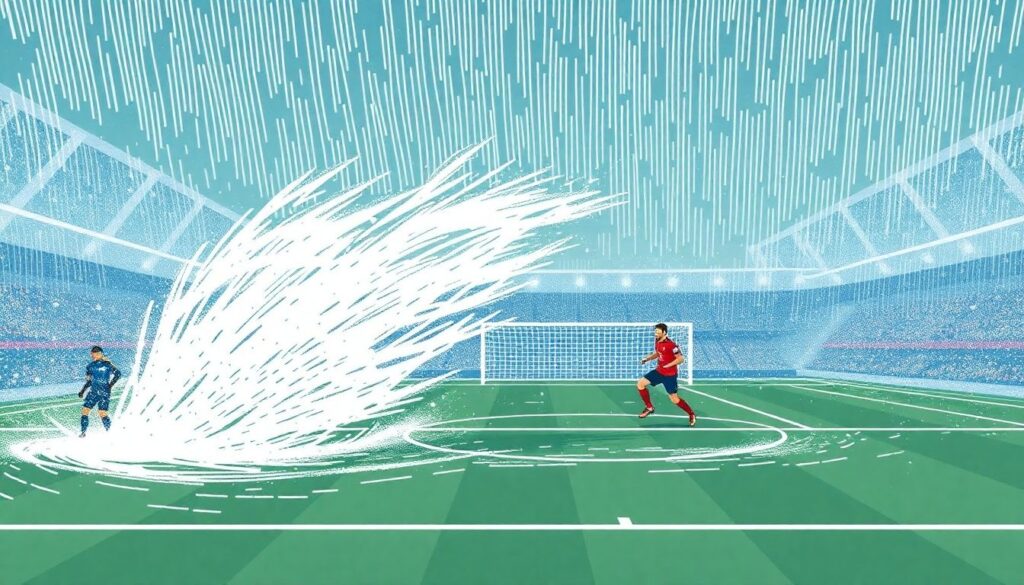 Прогнозы на матчи Санкт-Петербурга: коэффициенты и факторы - иллюстрация