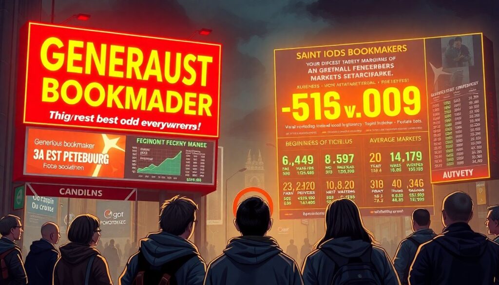 Прогнозы на матчи Санкт-Петербурга: коэффициенты и факторы - иллюстрация