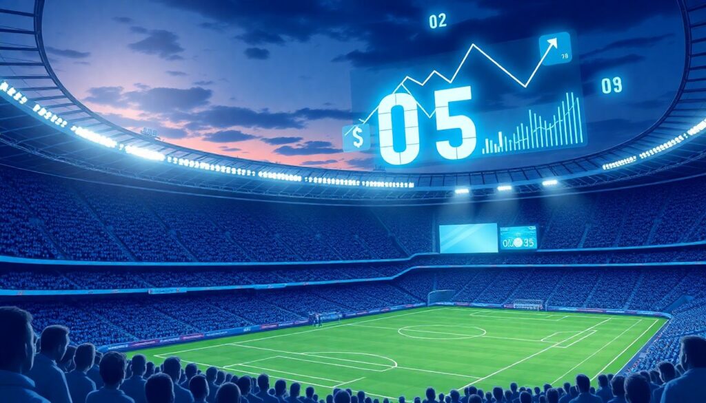 Прогнозы на матчи Санкт-Петербурга: коэффициенты и факторы - иллюстрация