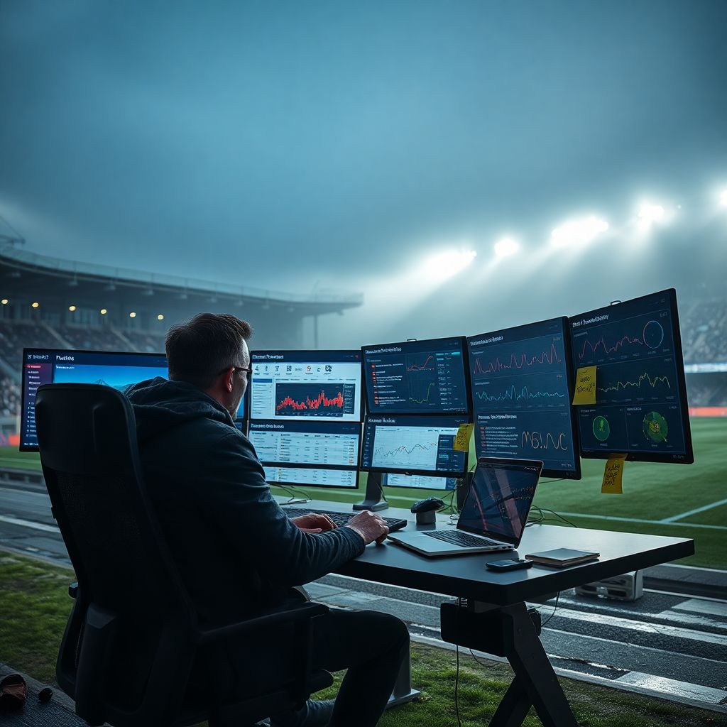 Прогнозы на матчи Санкт-Петербурга: коэффициенты, факторы и анализ