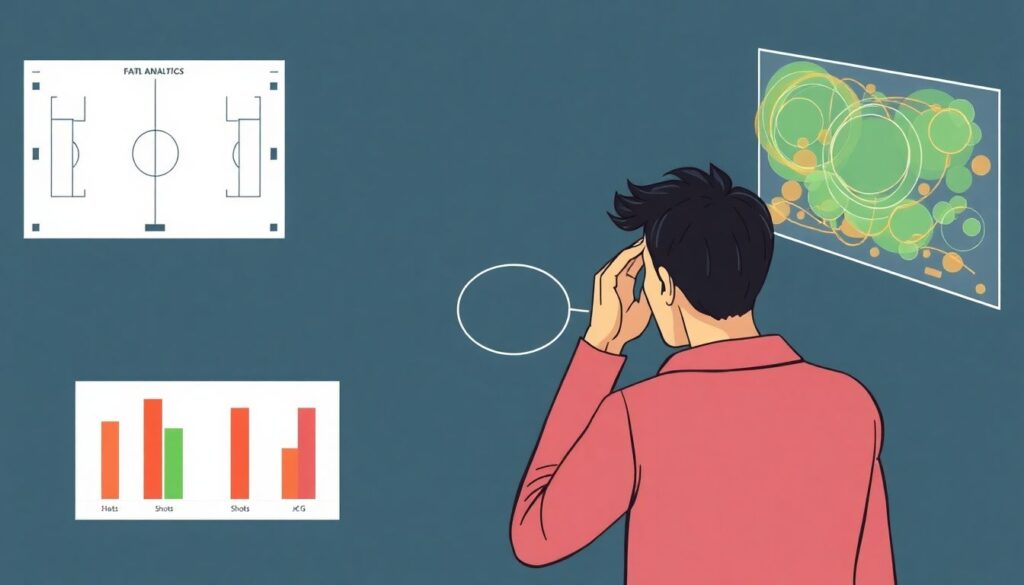 Статистика матчей Санкт-Петербурга: владение, удары, угловые - иллюстрация