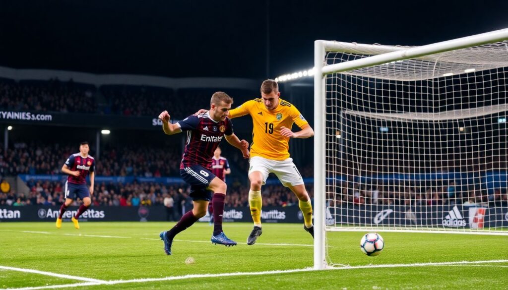 Статистика матчей Санкт-Петербурга: владение, удары, угловые - иллюстрация