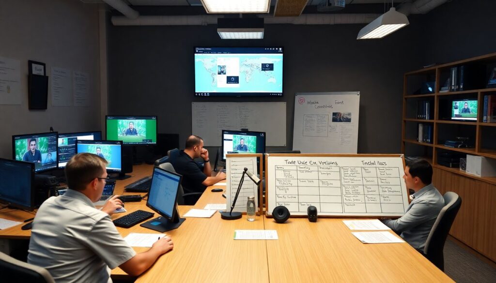 Обзоры молодежной лиги Санкт-Петербурга - иллюстрация