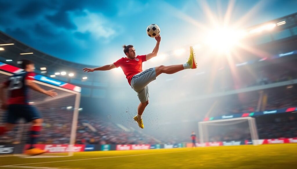 Обзоры молодежной лиги Санкт-Петербурга - иллюстрация