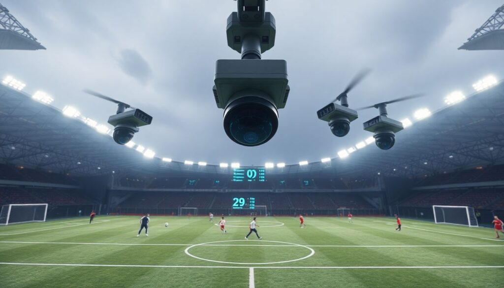 Обзоры молодежной лиги Санкт-Петербурга - иллюстрация