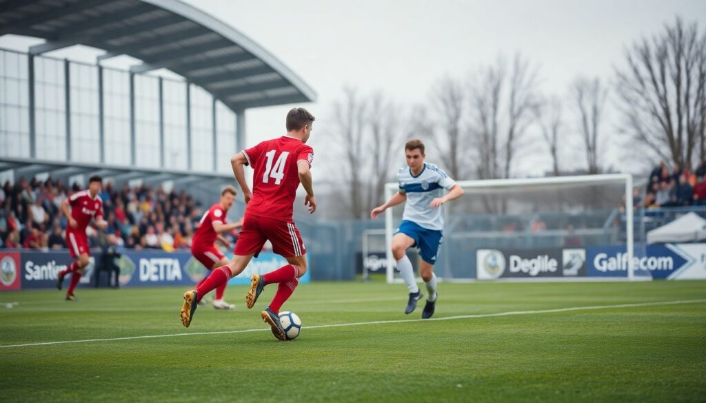 Матчевые дневники тренеров северной столицы - иллюстрация