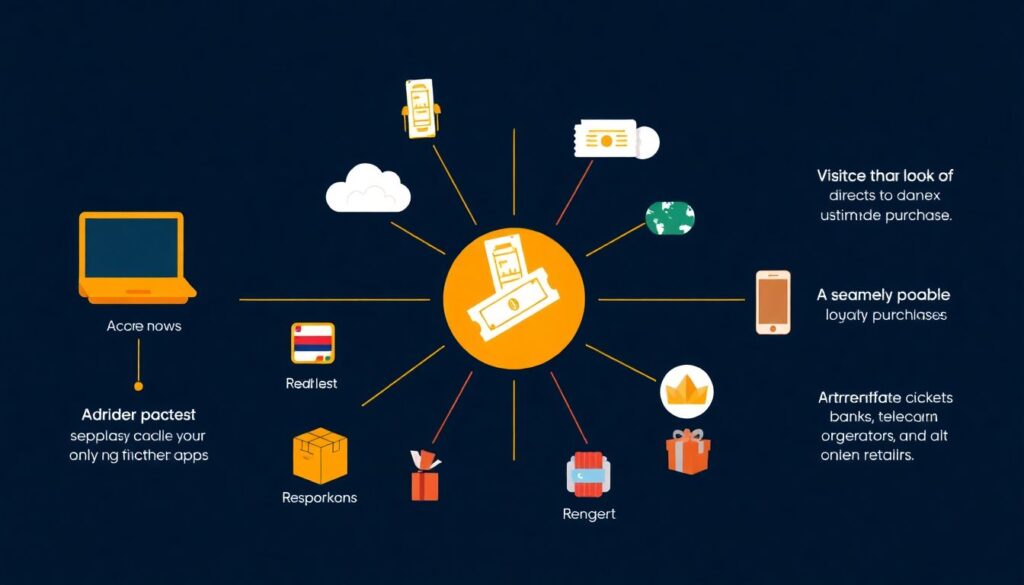 Ключевые матчи сезона Санкт-Петербург - иллюстрация