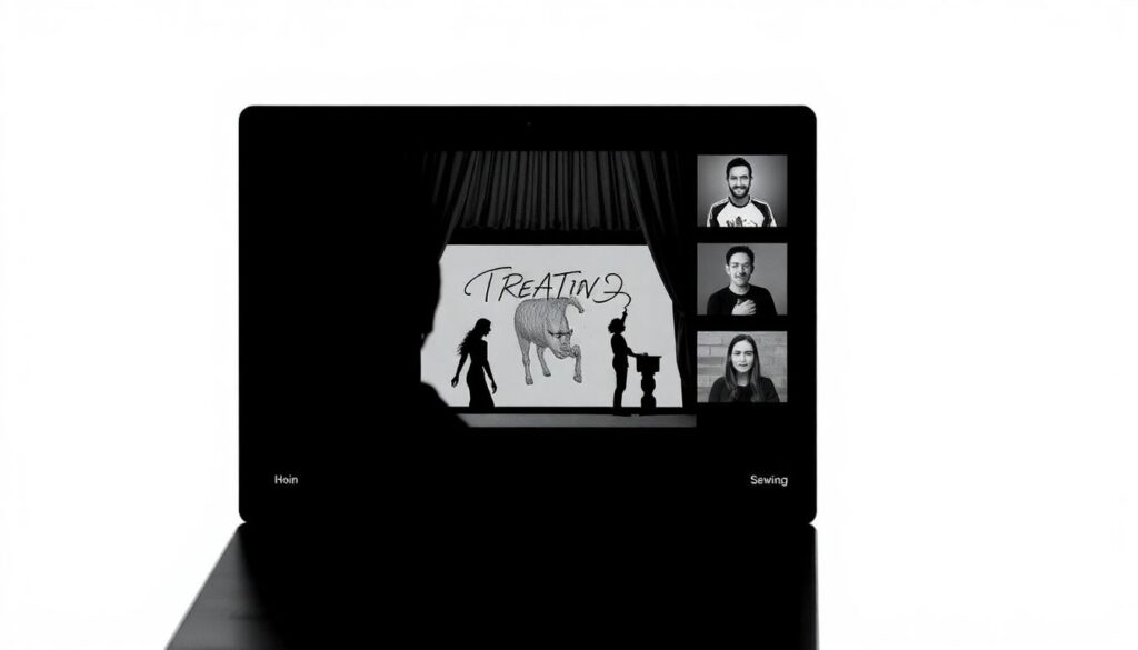 Секреты подготовки в академиях Санкт-Петербурга - иллюстрация