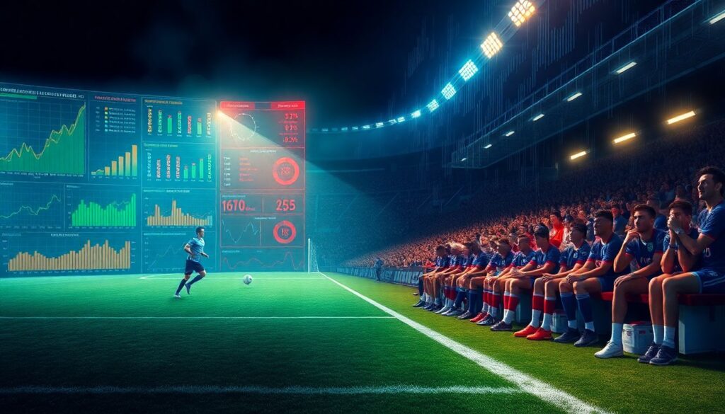 Рейтинг тренерских бригад клубов СПб - иллюстрация