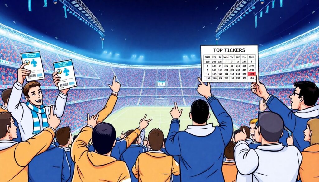 Ключевые матчи сезона Санкт-Петербург - иллюстрация