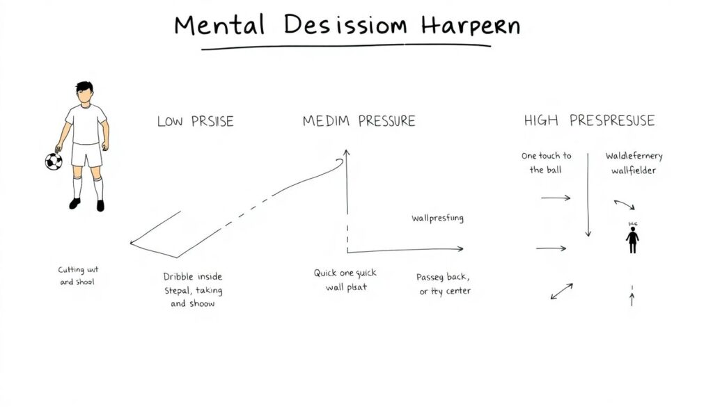 Лучшие голы сезона Санкт-Петербурга: обзор - иллюстрация