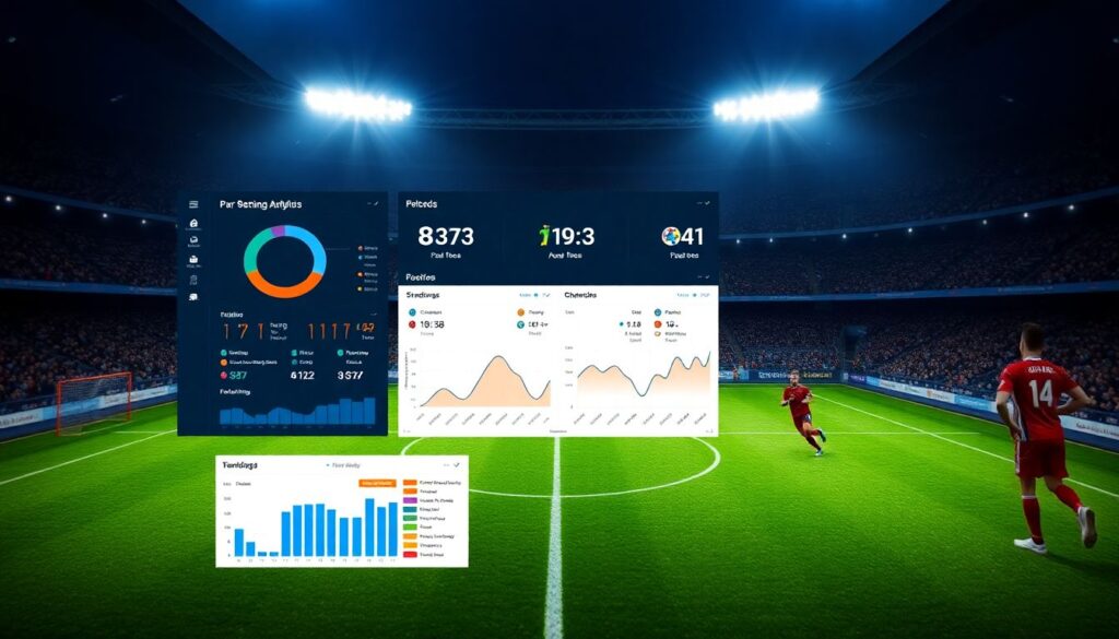 Матчевые хроники Северной столицы: детальные обзоры - иллюстрация