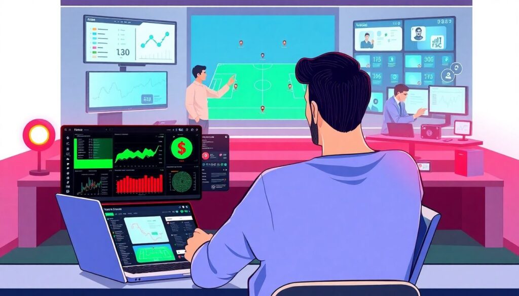 Матчевые хроники Северной столицы: детальные обзоры - иллюстрация