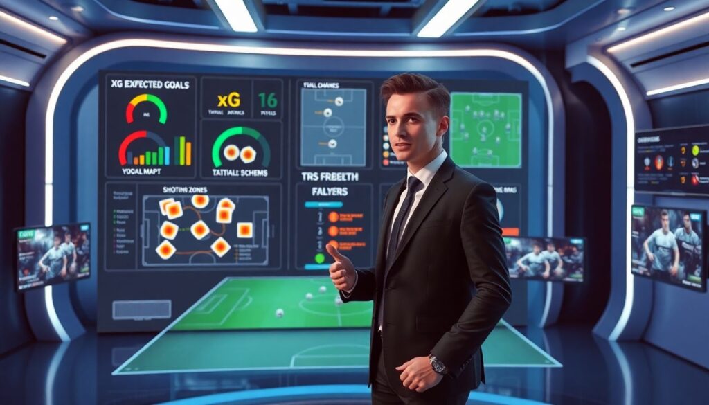 Матчевые хроники Северной столицы: детальные обзоры - иллюстрация