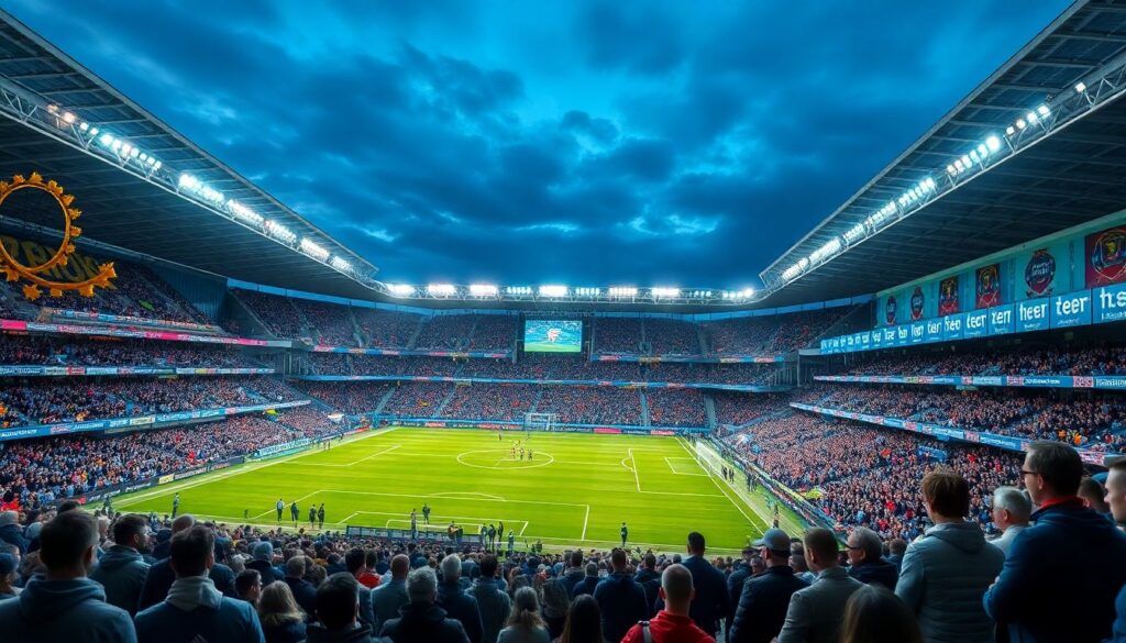 Ключевые матчи сезона Санкт-Петербург - иллюстрация