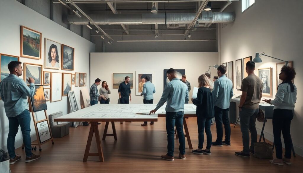 Галереи: памятные моменты матчей СПб - иллюстрация