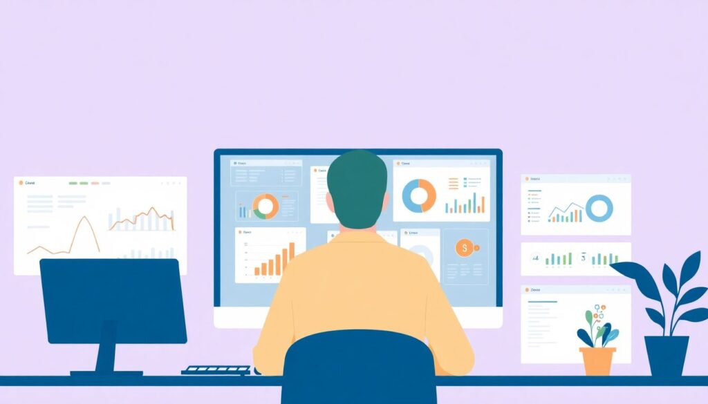 Галереи: памятные моменты матчей СПб - иллюстрация