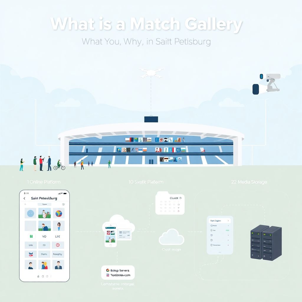 Галереи памятных моментов матчей СПб: яркие кадры и лучшие эпизоды