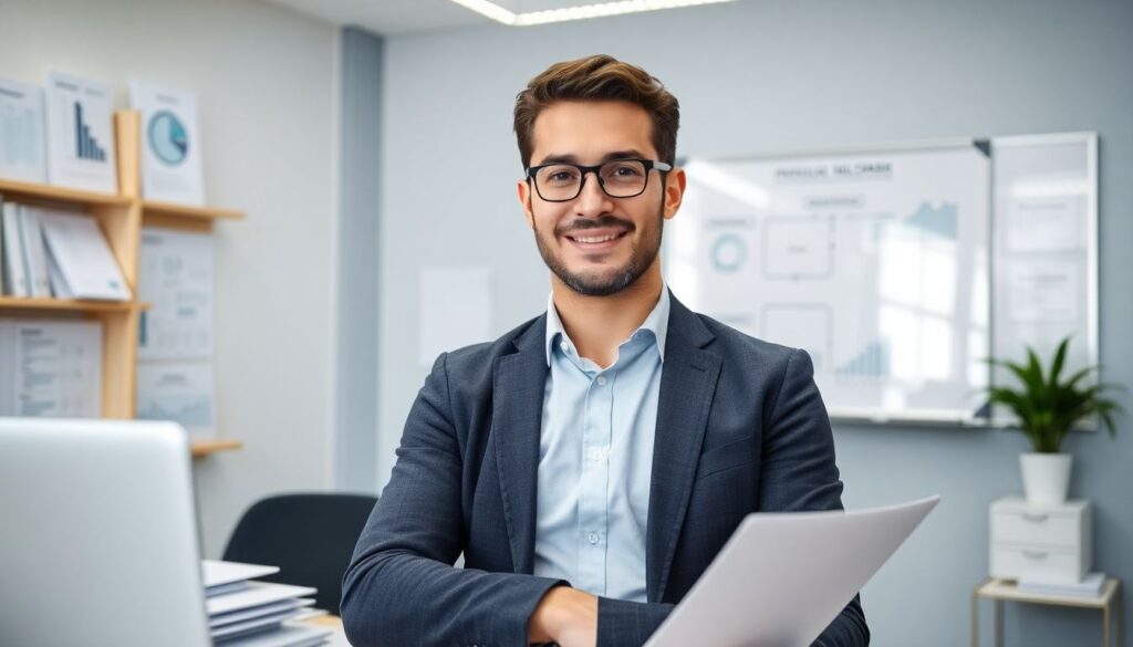 Новости лицензирования и участия клубов СПб в турнирах - иллюстрация